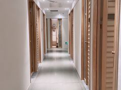 -常乐·对症推拿(深业上城第118分店)