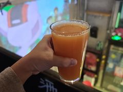 -跳海stage(三里屯店)