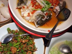 -湘阁里辣(东门茂业店)