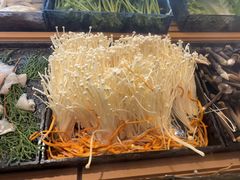 -牛YO寿喜烧和牛火锅自助(三台子万象汇店)