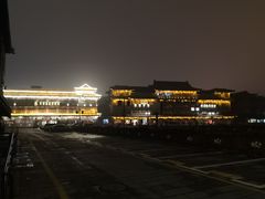 -老城味道·传统天津菜(杨柳青店)