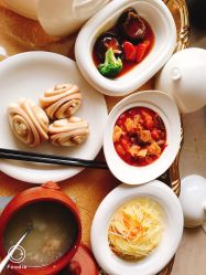 -皇家月府月子中心(沈阳店)