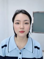 -久匠·野生眉半永久纹眉