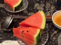 -王家渡火锅店(亦庄店)