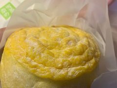 -奈雪的茶(金地广场店)