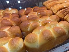 -好利来(柳北店)