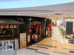 -凯德广场(西城店)