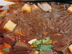 -苏晓玥·手作江南小吃(深圳北站店)