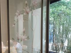 -太湖饭店·寄畅轩中餐厅