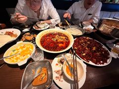 -成都娃娃花园餐厅 (南艺旗舰店)