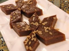 -新聚丰菜馆(太监弄店)