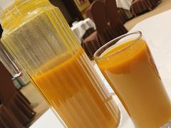 -老爷庙风味美食府(魏都大道店)