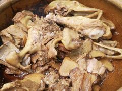 -莲花公园煎蟹(总店)