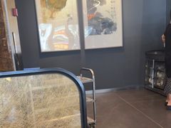 -楚湘苑(商品街大道店)