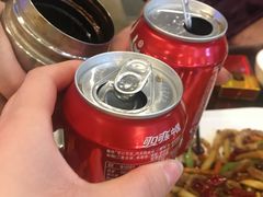 -百姓康洁洗浴中心