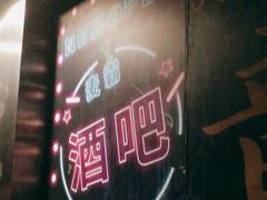 -泉汇购物广场(大沽南路店)