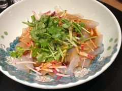 -上关雪東北菜(中房金谊店)