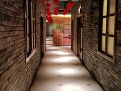 -瑶王府·广西菜(相思湖店)