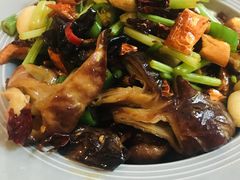 -boundaries籬苑(瑞光创意工厂-贰号院店)