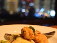 -上海外滩茂悦大酒店