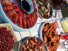 -马头巷·食景园(苏州总店)