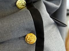 -曼哈顿商业广场(升龙广场店)