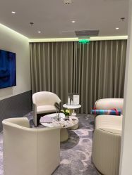 -明潪Selfology升维护理中心