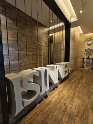 -意然瑜伽·普拉提