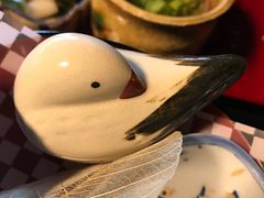 -料亭菊水楼