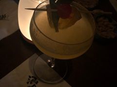 -Joy酒隐(西湖店)