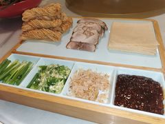 -首钢一九一九大酒楼(石景山店)
