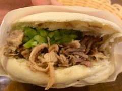 -左陕右甘(亚运村店)