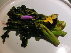 -姜君·千岛湖鱼头馆(浦东大道店)