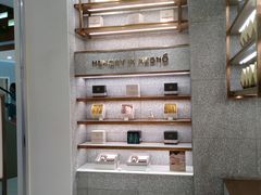 -奈雪的茶(石厦时代广场店)