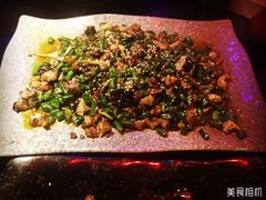 酒馆螺丝鸡-醉小酒馆·川菜·江湖菜·重庆菜(观音桥旗舰店)