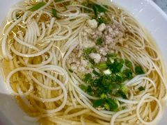 -衡阳那碗粉