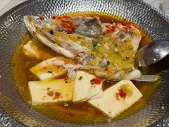 -福巷湘食小馆·猛火现炒(上海首店)