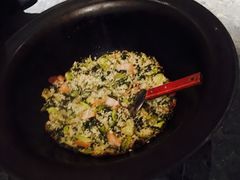 -新花城蟹粉馆(乌鲁木齐店)