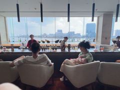 -广州白天鹅宾馆