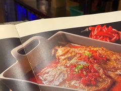 -湘味淳(千禧街店)