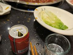 -老长沙龙虾馆·聚会餐厅(白石洲店)