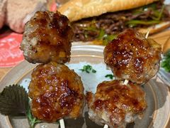 -越美小馆·越南料理(曲江店)