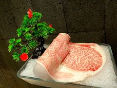 -番食园鲜食火锅(高新店)