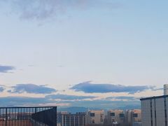 -祥禾饽饽铺·中式糕点(北京来福士店)