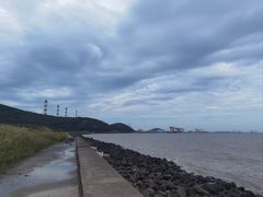 -平湖九龙山旅游度假区