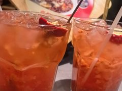 -麻都·成都菜(人民广场店)