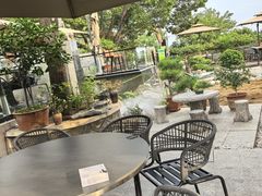 -蘇河湾·新鲁菜·泰山宴(泰山店)