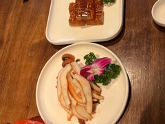 -美乐食街(小南店)