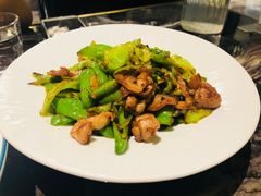 -桐爷小馆(广渠门店)