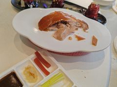 -桂园餐厅(五大道店)